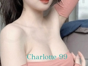 Charlotte_99