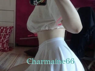 Charmaine66