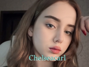 Chelseacarl