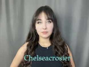 Chelseacrosier