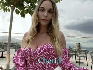 cherill Beurette Sm