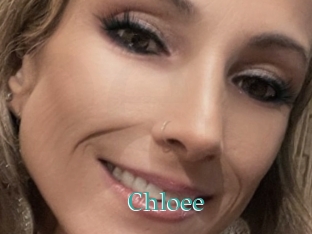 Chloee