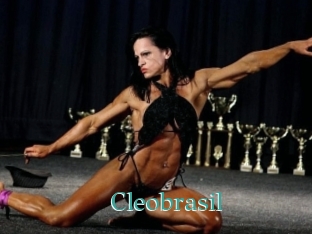 Cleobrasil