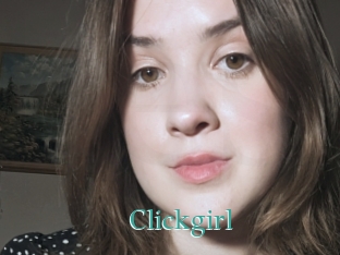 Clickgirl