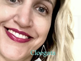 Cloegata