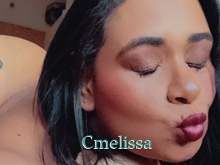 Cmelissa