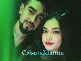 Crisanddanna