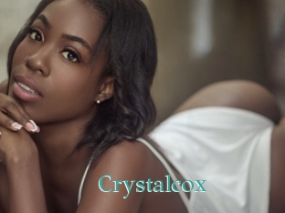 Crystalcox