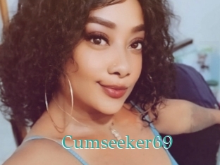Cumseeker69