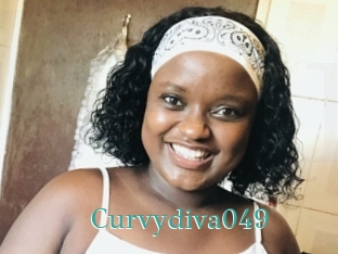 Curvydiva049