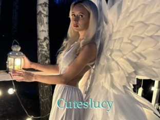 Cuteslucy