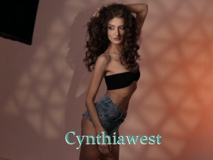 Cynthiawest