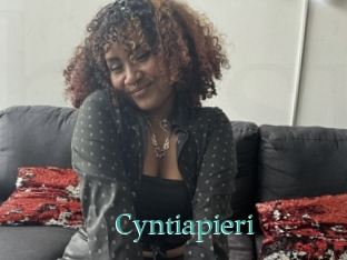 Cyntiapieri