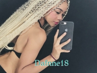 Dafnne18