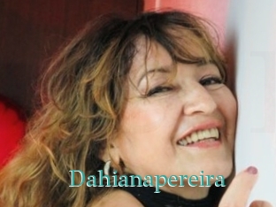 Dahianapereira