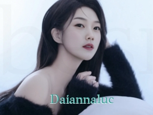 Daiannaluc
