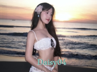 Daisy04