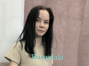 Daisydale