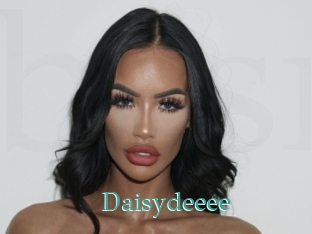Daisydeeee