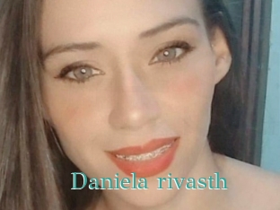 Daniela_rivasth