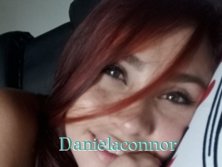 Danielaconnor