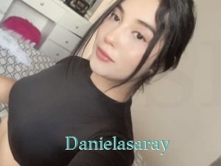 Danielasaray