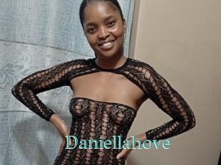 Daniellahove