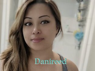 Danireed