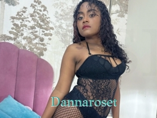 dannaroset Beurette Sm
