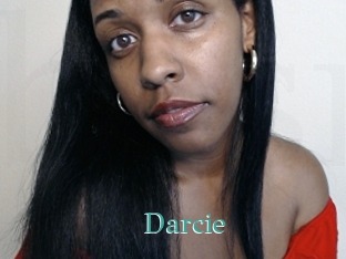 Darcie