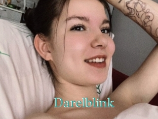 Darelblink