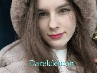 Darelclemon