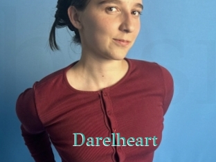 Darelheart