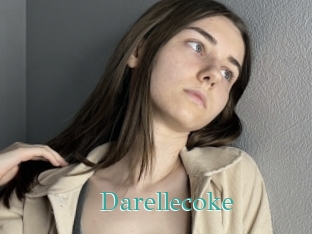 Darellecoke