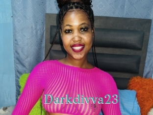 Darkdivva23
