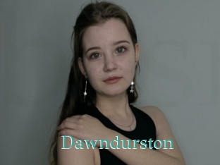 Dawndurston