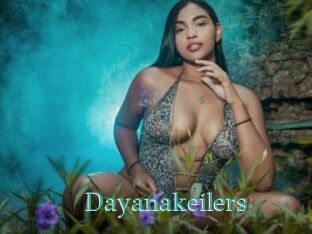 Dayanakeilers
