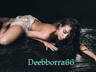 Deebborra66