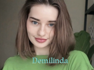 Demilinda