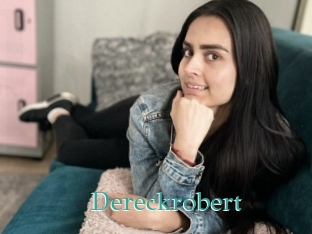 Dereckrobert