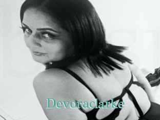 Devoraclarke