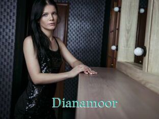 Dianamoor
