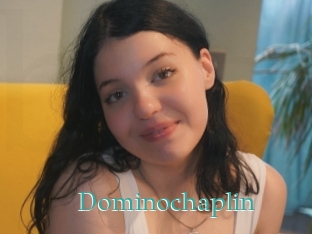 Dominochaplin