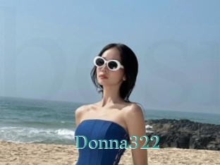 Donna322