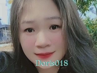 Doris018