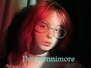 Dorisfennimore