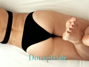 Douxplaisir