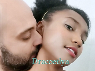 Dracoetlya
