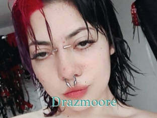 Drazmoore