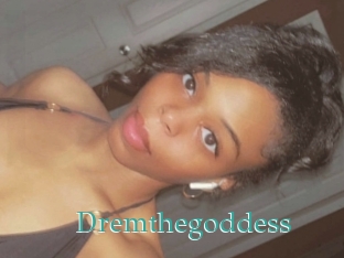 Dremthegoddess